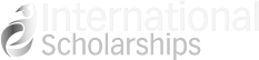 International Scholarships